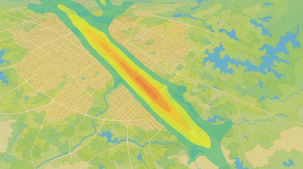 modelagem matemática de sistemas ambientais